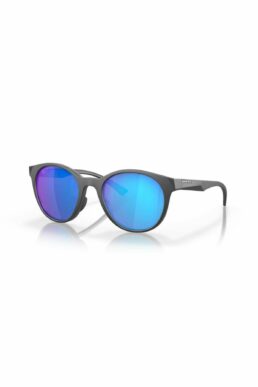 خرید مستقیم از ترکیه و ترندیول عینک آفتابی زنانه برند اوکلی Oakley با کد OO/S 9474 947409 52