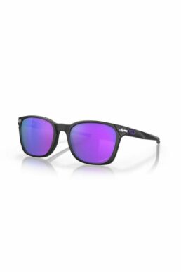 خرید مستقیم از ترکیه و ترندیول عینک آفتابی زنانه برند اوکلی Oakley با کد STK-00003246