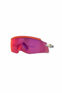 خرید مستقیم از ترکیه و ترندیول عینک آفتابی زنانه برند اوکلی Oakley با کد 888392584403