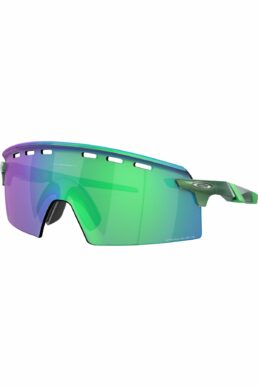 خرید مستقیم از ترکیه و ترندیول عینک آفتابی زنانه برند اوکلی Oakley با کد OO9235-923504