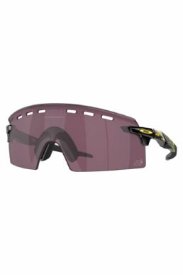 خرید مستقیم از ترکیه و ترندیول عینک آفتابی زنانه برند اوکلی Oakley با کد OO9235-923517