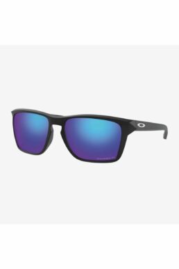 خرید مستقیم از ترکیه و ترندیول عینک آفتابی زنانه برند اوکلی Oakley با کد 0OO9448