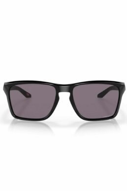 خرید مستقیم از ترکیه و ترندیول عینک آفتابی زنانه برند اوکلی Oakley با کد 94701008