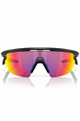 خرید مستقیم از ترکیه و ترندیول عینک آفتابی زنانه برند اوکلی Oakley با کد L0OO9403 94030336