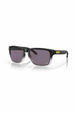 خرید مستقیم از ترکیه و ترندیول عینک آفتابی زنانه برند اوکلی Oakley با کد 888392584380