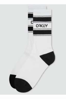 خرید مستقیم از ترکیه و ترندیول جوراب مردانه برند اوکلی Oakley با کد 5003085585