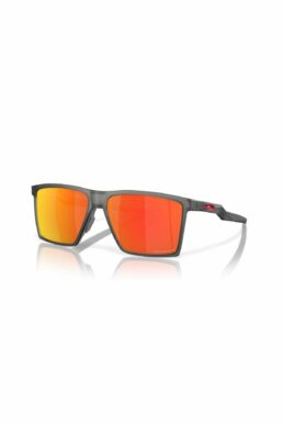 خرید مستقیم از ترکیه و ترندیول عینک آفتابی زنانه برند اوکلی Oakley با کد OO9482