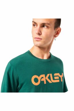 خرید مستقیم از ترکیه و ترندیول تیشرت زنانه برند اوکلی Oakley با کد FOA40401178SOA