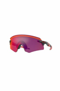 خرید مستقیم از ترکیه و ترندیول عینک آفتابی زنانه برند اوکلی Oakley با کد 0OO 0OO9471 947101 36 G