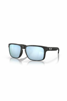 خرید مستقیم از ترکیه و ترندیول عینک آفتابی مردانه برند اوکلی Oakley با کد stlo3163