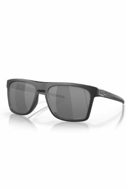 خرید مستقیم از ترکیه و ترندیول عینک آفتابی مردانه برند اوکلی Oakley با کد stlo4636