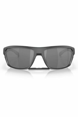 خرید مستقیم از ترکیه و ترندیول عینک آفتابی زنانه برند اوکلی Oakley با کد 9416-0264