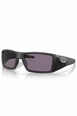 خرید مستقیم از ترکیه و ترندیول عینک آفتابی زنانه برند اوکلی Oakley با کد 888392601544