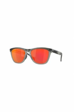 خرید مستقیم از ترکیه و ترندیول عینک آفتابی مردانه برند اوکلی Oakley با کد TA16501.230106