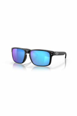 خرید مستقیم از ترکیه و ترندیول عینک آفتابی مردانه برند اوکلی Oakley با کد stlo3166