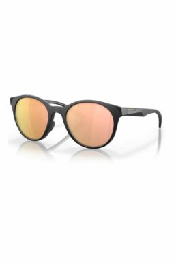 خرید مستقیم از ترکیه و ترندیول عینک آفتابی مردانه برند اوکلی Oakley با کد stlo5905