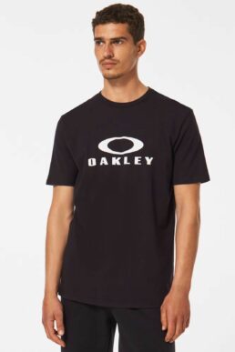 خرید مستقیم از ترکیه و ترندیول تیشرت مردانه برند اوکلی Oakley با کد OBK457130