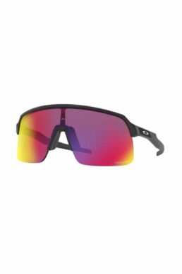 خرید مستقیم از ترکیه و ترندیول عینک آفتابی مردانه برند اوکلی Oakley با کد stlo2925