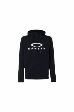 خرید مستقیم از ترکیه و ترندیول سویشرت مردانه برند اوکلی Oakley با کد 1037873