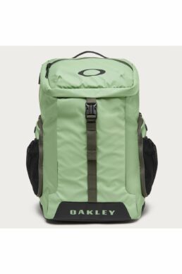 خرید مستقیم از ترکیه و ترندیول کوله پشتی زنانه برند اوکلی Oakley با کد FOS9010387AN