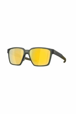 خرید مستقیم از ترکیه و ترندیول عینک آفتابی مردانه برند اوکلی Oakley با کد OO 9430 06 57