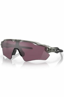 خرید مستقیم از ترکیه و ترندیول عینک آفتابی مردانه برند اوکلی Oakley با کد 920882-22513