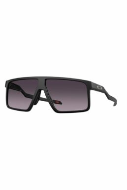 خرید مستقیم از ترکیه و ترندیول عینک آفتابی مردانه برند اوکلی Oakley با کد OO 9285 928506 61