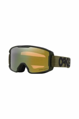 خرید مستقیم از ترکیه و ترندیول عینک اسکی زنانه برند اوکلی Oakley با کد 888392598349