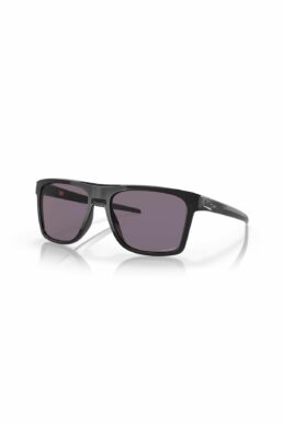 خرید مستقیم از ترکیه و ترندیول عینک آفتابی زنانه برند اوکلی Oakley با کد 888392581174