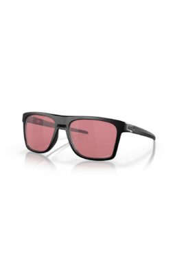 خرید مستقیم از ترکیه و ترندیول عینک آفتابی زنانه برند اوکلی Oakley با کد 888392601902