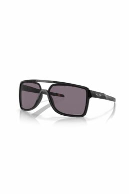 خرید مستقیم از ترکیه و ترندیول عینک آفتابی زنانه برند اوکلی Oakley با کد 888392593450