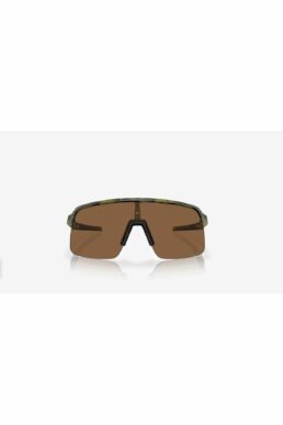 خرید مستقیم از ترکیه و ترندیول عینک آفتابی زنانه برند اوکلی Oakley با کد OO 9463 SUTRO 57 39 G