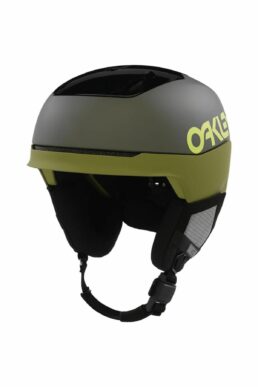 خرید مستقیم از ترکیه و ترندیول کلاه اسکی زنانه برند اوکلی Oakley با کد FOS90064173O