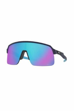 خرید مستقیم از ترکیه و ترندیول عینک آفتابی مردانه برند اوکلی Oakley با کد stlo2924