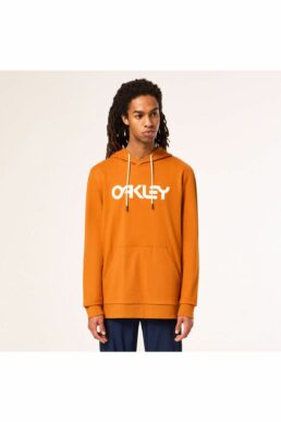 خرید مستقیم از ترکیه و ترندیول سویشرت مردانه برند اوکلی Oakley با کد FOA40259952COA