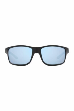 خرید مستقیم از ترکیه و ترندیول عینک آفتابی مردانه برند اوکلی Oakley با کد OO/S 9449 944916 60