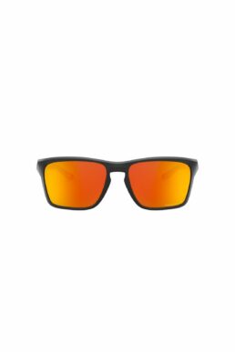 خرید مستقیم از ترکیه و ترندیول عینک آفتابی مردانه برند اوکلی Oakley با کد OO/S 9448 944805 57