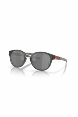 خرید مستقیم از ترکیه و ترندیول عینک آفتابی مردانه برند اوکلی Oakley با کد OO/S 9265 926566 53