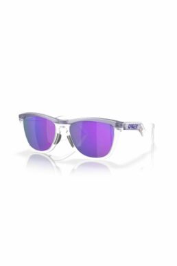 خرید مستقیم از ترکیه و ترندیول عینک آفتابی مردانه برند اوکلی Oakley با کد OO/S 9289 928901 55