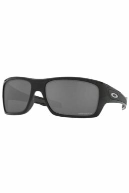 خرید مستقیم از ترکیه و ترندیول عینک آفتابی مردانه برند اوکلی Oakley با کد OO/S 9263 926341 63