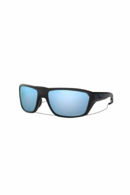 خرید مستقیم از ترکیه و ترندیول عینک آفتابی مردانه برند اوکلی Oakley با کد OO/S 9416 941606 64