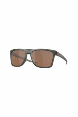 خرید مستقیم از ترکیه و ترندیول عینک آفتابی مردانه برند اوکلی Oakley با کد OO/S 9100 910002 57