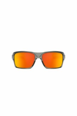 خرید مستقیم از ترکیه و ترندیول عینک آفتابی مردانه برند اوکلی Oakley با کد OO/S 9263 926357 63