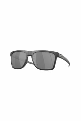 خرید مستقیم از ترکیه و ترندیول عینک آفتابی مردانه برند اوکلی Oakley با کد OO/S 9100 910004 57