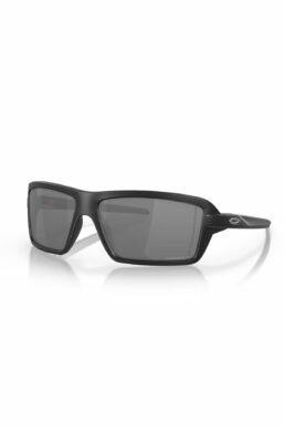 خرید مستقیم از ترکیه و ترندیول عینک آفتابی مردانه برند اوکلی Oakley با کد 1031177