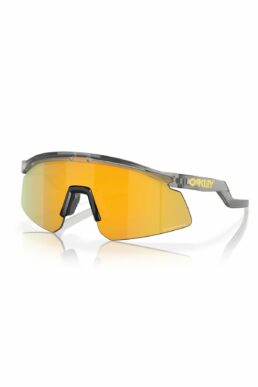 خرید مستقیم از ترکیه و ترندیول عینک آفتابی مردانه برند اوکلی Oakley با کد 5003090561