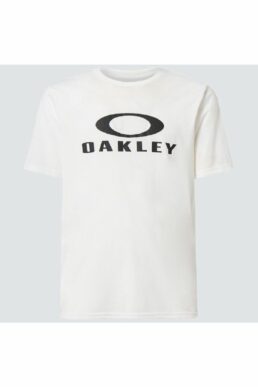 خرید مستقیم از ترکیه و ترندیول تیشرت زنانه برند اوکلی Oakley با کد 457130104