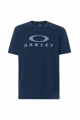 خرید مستقیم از ترکیه و ترندیول تیشرت زنانه برند اوکلی Oakley با کد 4571306AC