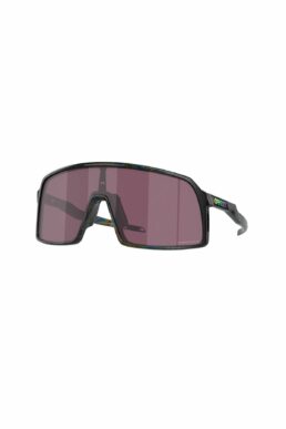 خرید مستقیم از ترکیه و ترندیول عینک آفتابی زنانه برند اوکلی Oakley با کد 9406A8OA