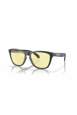 خرید مستقیم از ترکیه و ترندیول عینک آفتابی زنانه برند اوکلی Oakley با کد 888392614537